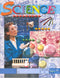 Cover Image for Science 72 - 4th Edition