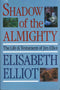 Cover Image for Shadow Of The Almighty 