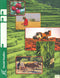 Cover Image for Social Studies 48 - 4th Ed  (US)