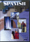Cover Image for Spanish 9 DVD