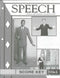 Cover Image for Speech Keys 1-3