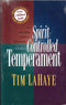 Cover Image for Spirit-Controlled Temperament
