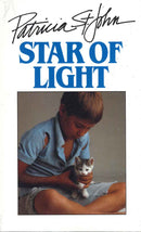 Cover Image for Star of Light