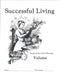 Cover Image for Successful Living 12