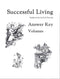 Cover Image for Successful Living Keys 7-9