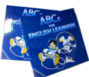 Cover Image for ABCs for English Learners Homeschool Kit