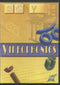 Cover Image for Videophonics DVD 4